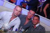 Club Collection - Club Couture - Sa 14.05.2011 - 45