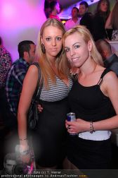 Club Collection - Club Couture - Sa 14.05.2011 - 46