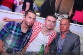 Club Collection - Club Couture - Sa 14.05.2011 - 48