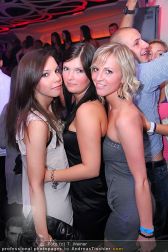 Club Collection - Club Couture - Sa 14.05.2011 - 50