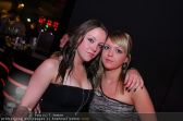 Club Collection - Club Couture - Sa 14.05.2011 - 9