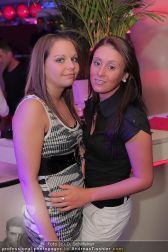 La Noche del Baile - Club Couture - Do 19.05.2011 - 14