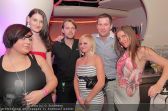 La Noche del Baile - Club Couture - Do 19.05.2011 - 19