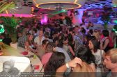 La Noche del Baile - Club Couture - Do 19.05.2011 - 63