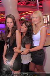 Kandi Couture - Club Couture - Fr 20.05.2011 - 12