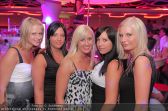 Kandi Couture - Club Couture - Fr 20.05.2011 - 15