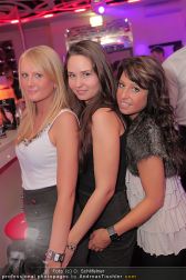 Kandi Couture - Club Couture - Fr 20.05.2011 - 16