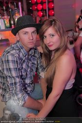 Kandi Couture - Club Couture - Fr 20.05.2011 - 17