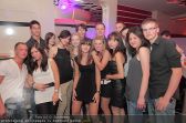 Kandi Couture - Club Couture - Fr 20.05.2011 - 22