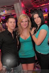 Kandi Couture - Club Couture - Fr 20.05.2011 - 23