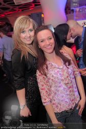 Kandi Couture - Club Couture - Fr 20.05.2011 - 25