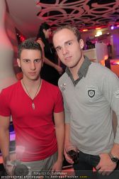 Kandi Couture - Club Couture - Fr 20.05.2011 - 28