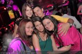 Kandi Couture - Club Couture - Fr 20.05.2011 - 30