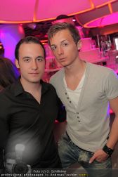 Kandi Couture - Club Couture - Fr 20.05.2011 - 38