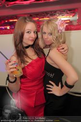 Kandi Couture - Club Couture - Fr 20.05.2011 - 4