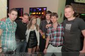 Kandi Couture - Club Couture - Fr 20.05.2011 - 42