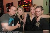 Kandi Couture - Club Couture - Fr 20.05.2011 - 44