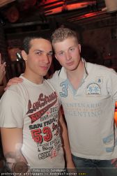 Kandi Couture - Club Couture - Fr 20.05.2011 - 46