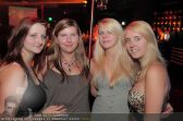 Kandi Couture - Club Couture - Fr 20.05.2011 - 48