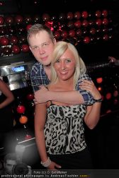 Kandi Couture - Club Couture - Fr 20.05.2011 - 49