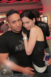 Kandi Couture - Club Couture - Fr 20.05.2011 - 53