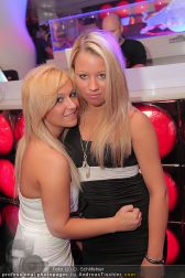 Kandi Couture - Club Couture - Fr 20.05.2011 - 54
