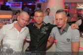 Kandi Couture - Club Couture - Fr 20.05.2011 - 57