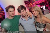 Kandi Couture - Club Couture - Fr 20.05.2011 - 65