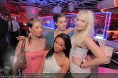 Kandi Couture - Club Couture - Fr 20.05.2011 - 66