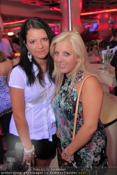 Kandi Couture - Club Couture - Fr 20.05.2011 - 68