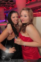 Kandi Couture - Club Couture - Fr 20.05.2011 - 7