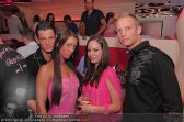 Kandi Couture - Club Couture - Fr 20.05.2011 - 70