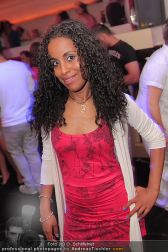 Kandi Couture - Club Couture - Fr 20.05.2011 - 74