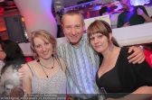 Kandi Couture - Club Couture - Fr 20.05.2011 - 76