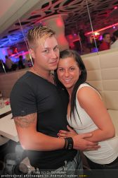 Kandi Couture - Club Couture - Fr 20.05.2011 - 83