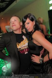 Kandi Couture - Club Couture - Fr 20.05.2011 - 86