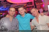 Kandi Couture - Club Couture - Fr 20.05.2011 - 90