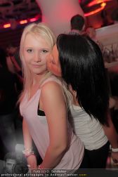 Kandi Couture - Club Couture - Fr 20.05.2011 - 91