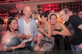 Kandi Couture - Club Couture - Fr 20.05.2011 - 92