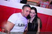 Club Collection - Club Couture - Sa 21.05.2011 - 17