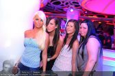 Club Collection - Club Couture - Sa 21.05.2011 - 23