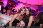 Club Collection - Club Couture - Sa 21.05.2011 - 24