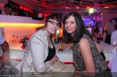 Club Collection - Club Couture - Sa 21.05.2011 - 27