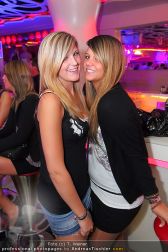 Club Collection - Club Couture - Sa 21.05.2011 - 3