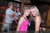 Club Collection - Club Couture - Sa 21.05.2011 - 37