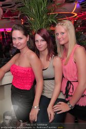 La Noche del Baile - Club Couture - Do 26.05.2011 - 12