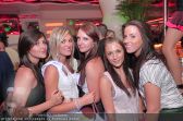 La Noche del Baile - Club Couture - Do 26.05.2011 - 2