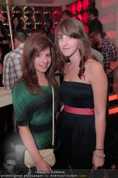 La Noche del Baile - Club Couture - Do 26.05.2011 - 22