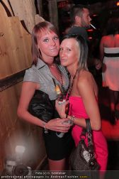 La Noche del Baile - Club Couture - Do 26.05.2011 - 54