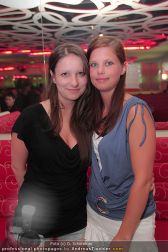 La Noche del Baile - Club Couture - Do 26.05.2011 - 56